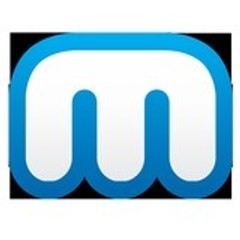 mobubble