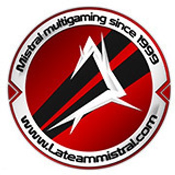 MISTRAL TV