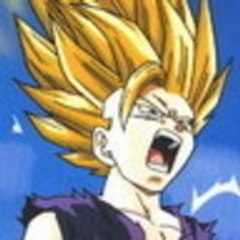 sangohan6900