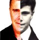 georges zeter