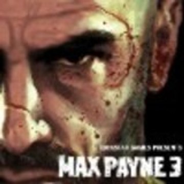maxpayne3keys