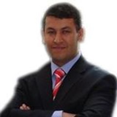 Özgür Kaya