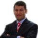 Özgür Kaya