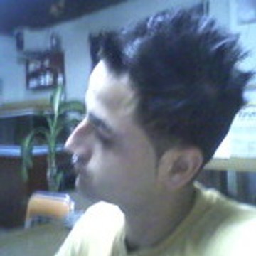 tahsin girgin