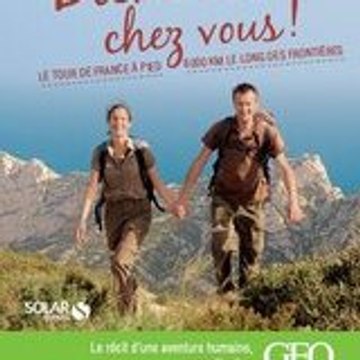 Tour-De-France-a-Pied