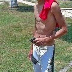 Yunus Özdemir