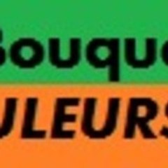 couleursplus