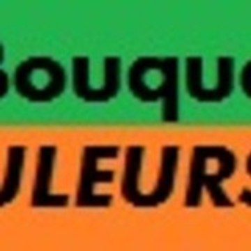 couleursplus