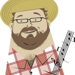 professorglobo