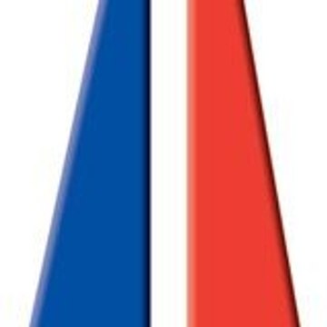 Front national de la jeunesse