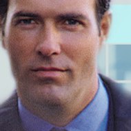 whatissocialmedianetwork