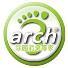 greatarchtaiwan