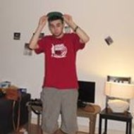 Cloud Transformice.CDT