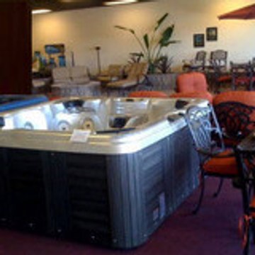 LaCostaPoolSpa