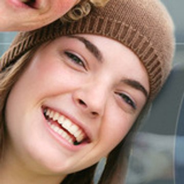 SocialNetworkingMedia