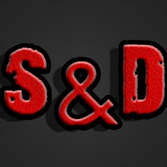 Seekanddestroy0011