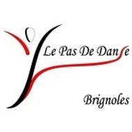 Le Pas De Danse 83170 Brignoles