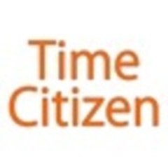 TimeCitizen