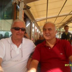 Hilmi Erkal
