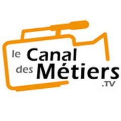 LCDMTV