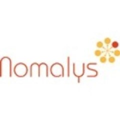 NomalysSAS