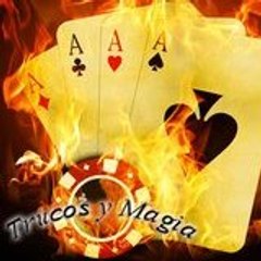 TrucosyMagia