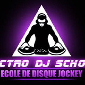Deejay Cool T