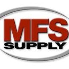 mfssupply