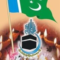 Shamsuddin Amjad