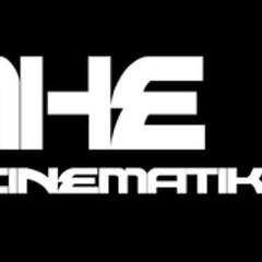 TheCinematiks
