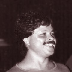 Cuban Fotos