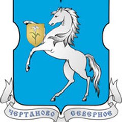 ch-sever