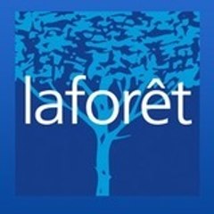 LAFORET IMMOBILIER CRAPONNE