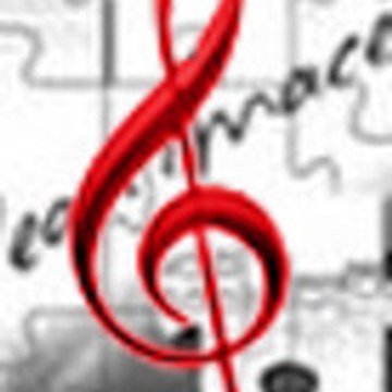 Prof_de_musique_JMace