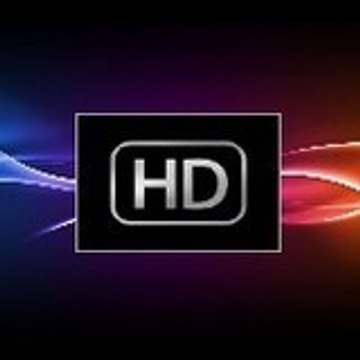 Archos HD Dailymotion