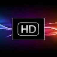 Archos HD Dailymotion