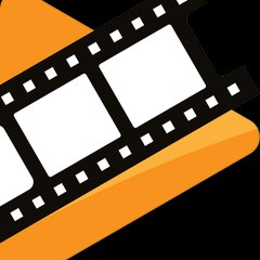 South West Film