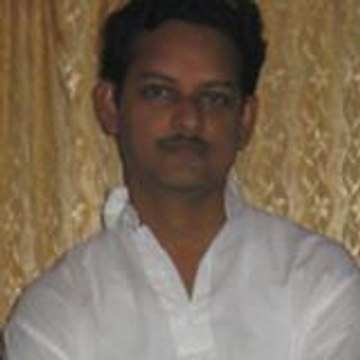 localwebm