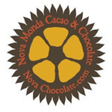 Nova Monda Cacao & Chocolate