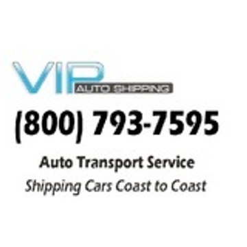 VIPAutoShipping