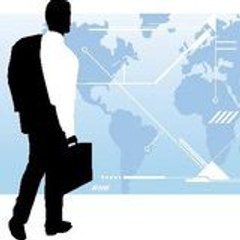 smallbusinesspool