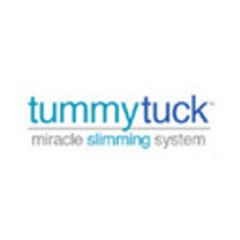 Tummy Tuck Belt