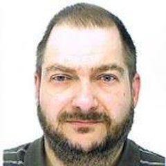 Joel Gilles