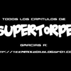 TeenMIX2011