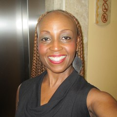 Alexius Hale-Dubuque