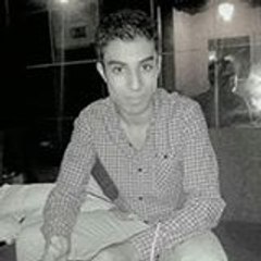 omar zarhbouch
