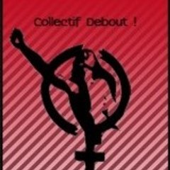 Collectif Debout !