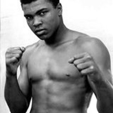 foot,technique et rire