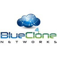 Blueclone Networks