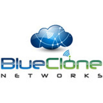 Blueclone Networks